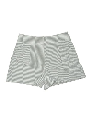 Veronica Beard Shorts (view 1)