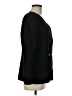 Mondi Black Jacket Size EU 40 / US 10 - photo 4