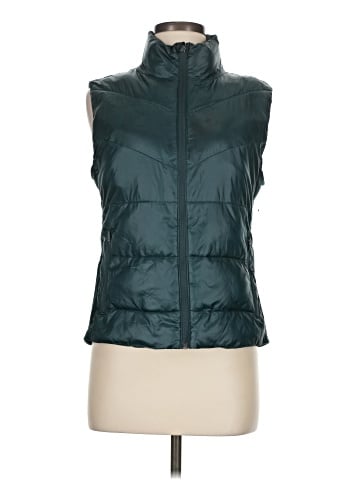 Tek Gear Vest (view 1)