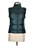Tek Gear 100% Nylon Teal Vest Size M - photo 1
