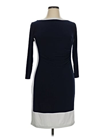 Chaps Casual Dress (view 1)
