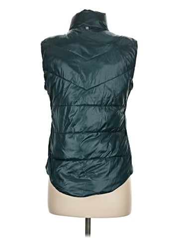Tek Gear Vest (view 2)