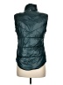 Tek Gear 100% Nylon Teal Vest Size M - photo 2