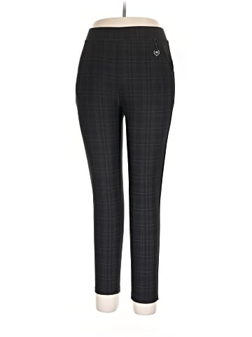 Harper Dress Pants (view 1)