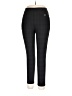 Harper Plaid Black Dress Pants Size L - photo 1