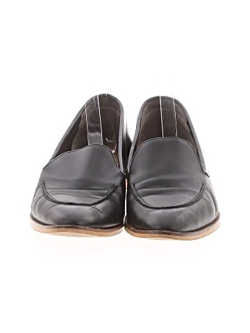 Everlane Flats (view 2)