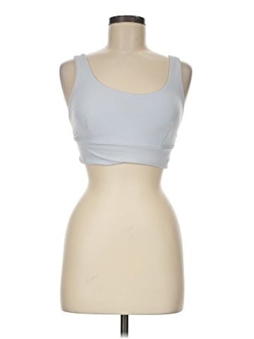 Lululemon Athletica Sports Bra (view 1)