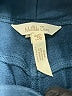 Matilda Jane Blue Active Pants Size XS - photo 7