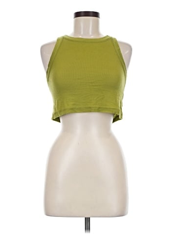 ALLSAINTS Tank Top (view 1)