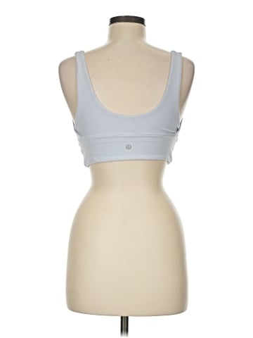 Lululemon Athletica Sports Bra (view 2)