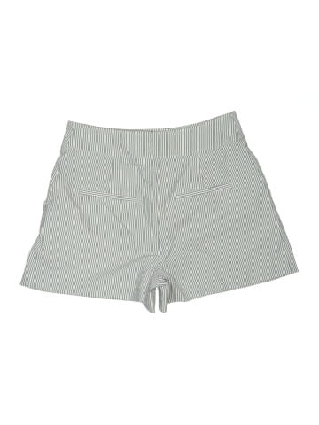 Veronica Beard Shorts (view 2)