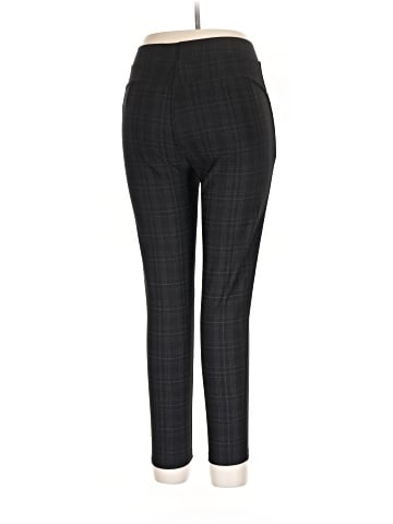Harper Dress Pants (view 2)