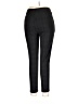 Harper Plaid Black Dress Pants Size L - photo 2