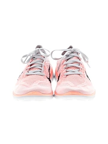 Nike Sneakers (view 2)