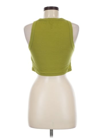 ALLSAINTS Tank Top (view 2)