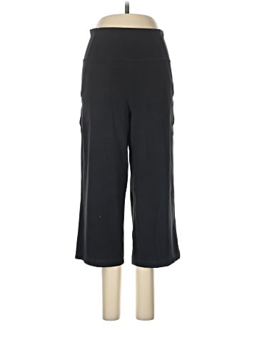 Lululemon Athletica Active Pants (view 1)