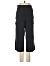 Lululemon Athletica Black Active Pants Size 8 - photo 1