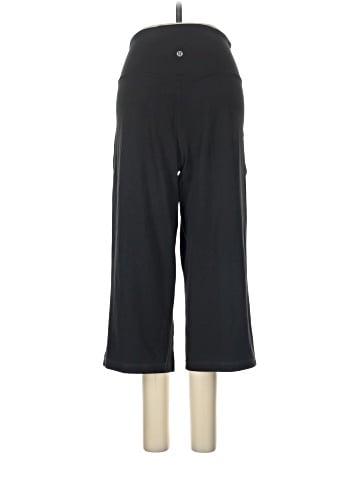 Lululemon Athletica Active Pants (view 2)