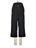Lululemon Athletica Black Active Pants Size 8 - photo 2