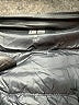Uniqlo Black Jacket Size M - photo 3