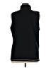 Quacker Factory Black Sweater Vest Size XL - photo 2