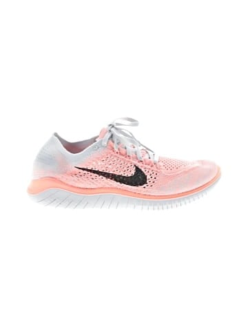 Nike Sneakers (view 1)