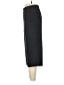 Lululemon Athletica Black Active Pants Size 8 - photo 5