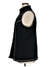 Quacker Factory Black Sweater Vest Size XL - photo 5