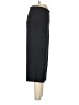 Lululemon Athletica Black Active Pants Size 8 - photo 4