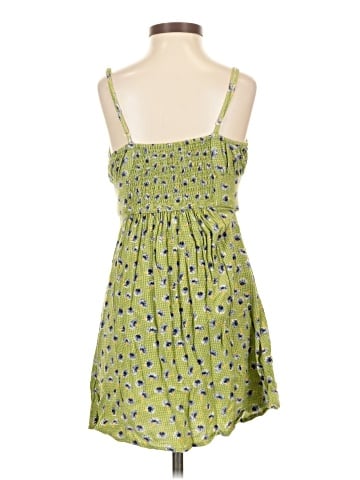 Urban Outfitters Casual Dress (view 2)