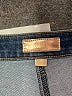 Kut from the Kloth Blue Jeans Size 6 - photo 7