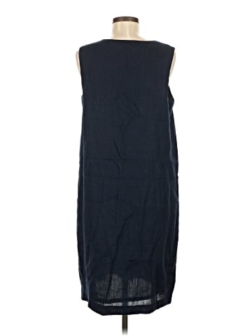 J. McLaughlin Casual Dress (view 2)