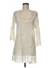 Velvet Ivory 3/4 Sleeve Top Size M (estimated) - photo 1