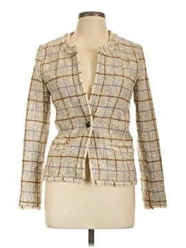 étoile Isabel Marant Blazer