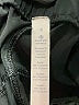 Lululemon Athletica Black Track Pants Size 4 - photo 7