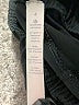 Lululemon Athletica Black Track Pants Size 4 - photo 8