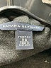 Banana Republic Gray Blazer Size XS - photo 6