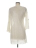 Velvet Ivory 3/4 Sleeve Top Size M (estimated) - photo 2