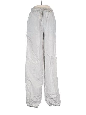 Athleta Casual Pants (view 1)