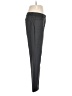 So Slimming by Chico's Solid Gray Dress Pants Size Med (1) - photo 4