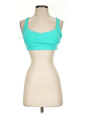 Lorna Jane Active Sports Bra (view 1)