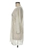 Velvet Ivory 3/4 Sleeve Top Size M (estimated) - photo 5