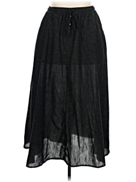Max Studio Casual Skirt
