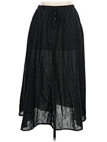 Max Studio Casual Skirt (view 1)