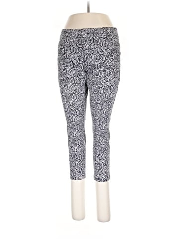 Gap Outlet Leggings (view 1)