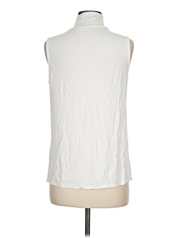 Alfani Sleeveless T-Shirt (view 2)