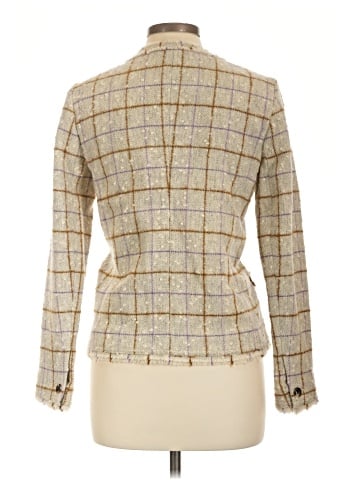 Étoile Isabel Marant Blazer (view 2)
