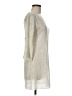 Velvet Ivory 3/4 Sleeve Top Size M (estimated) - photo 4