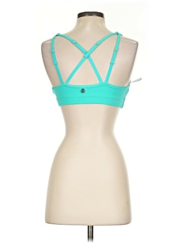 Lorna Jane Active Sports Bra (view 2)