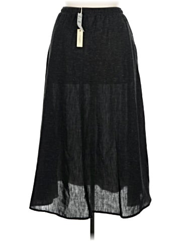 Max Studio Casual Skirt (view 2)